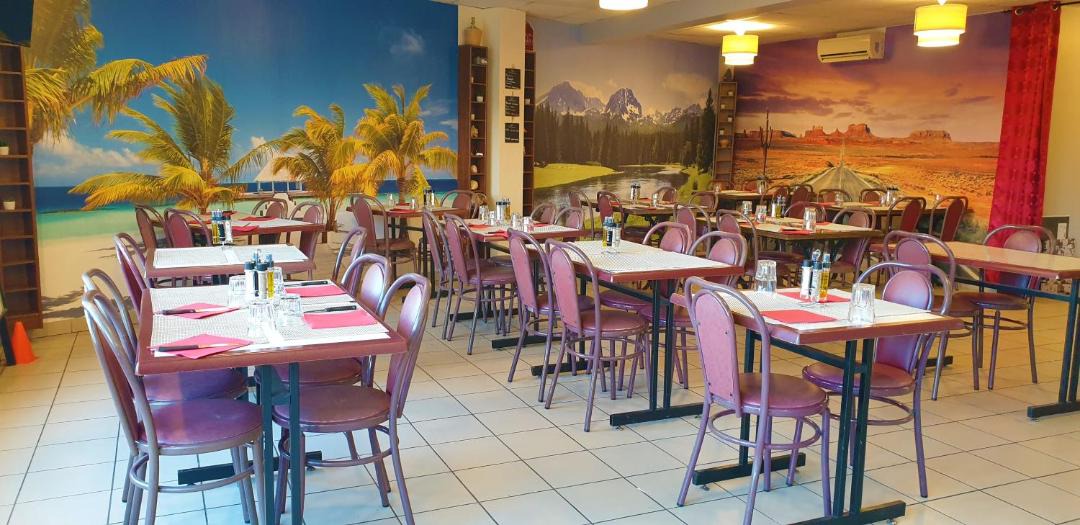 Photo of Others in Rosieres-pres-Troyes