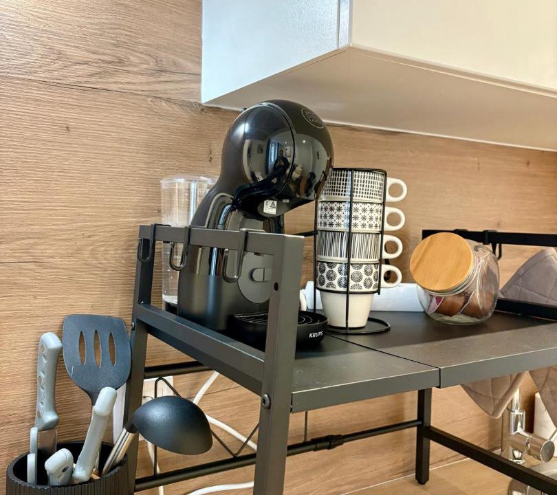 Photo of Kitchen in Sens