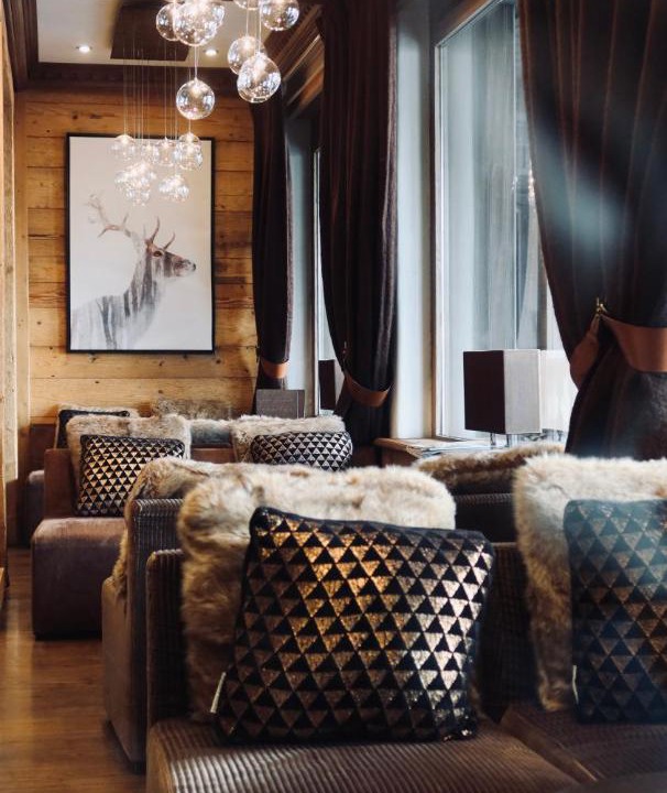 Photo of Others in Val-d'Isere