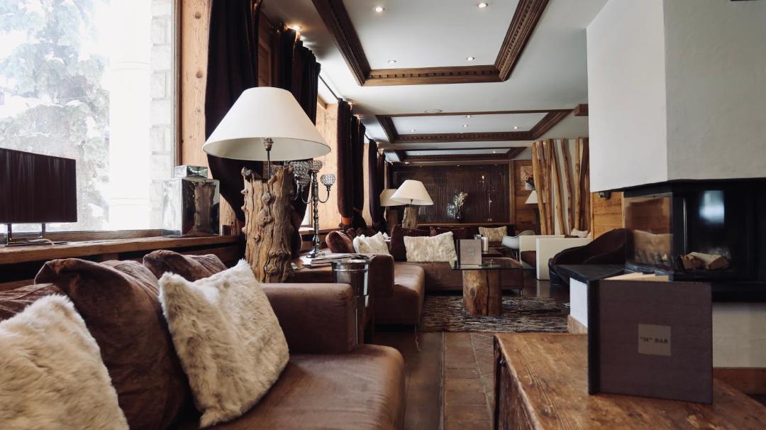 Photo of Others in Val-d'Isere