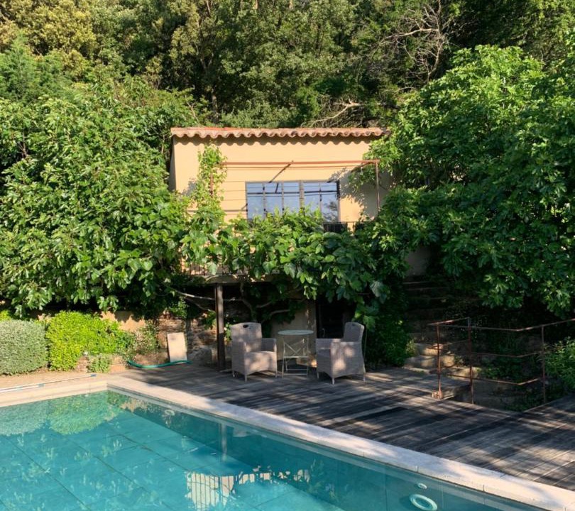 Photo of Others in La Garde-Freinet