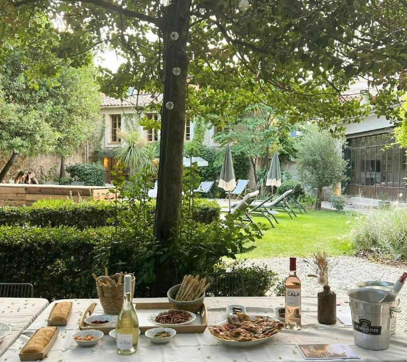 Photo of Others in Brignoles