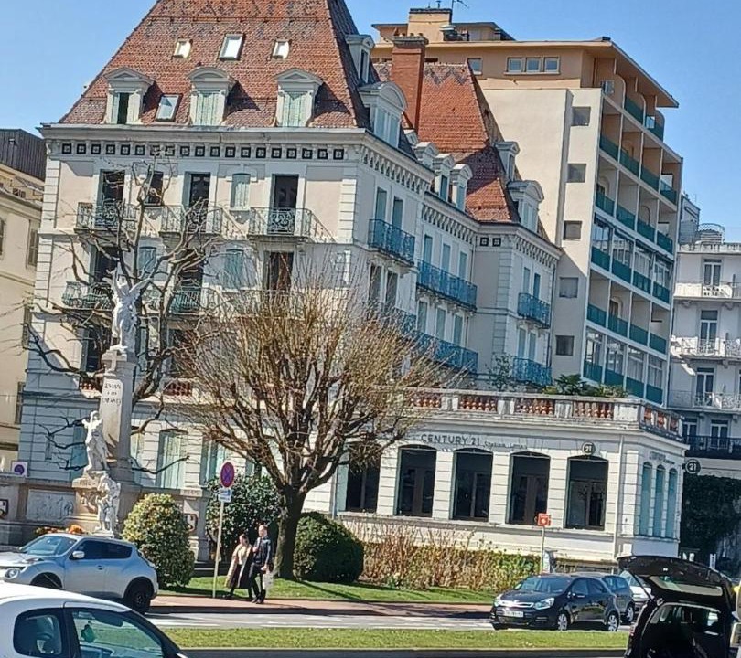 Photo of Others in Evian-les-Bains