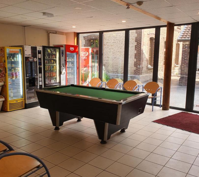 Photo of Others in Rosieres-pres-Troyes