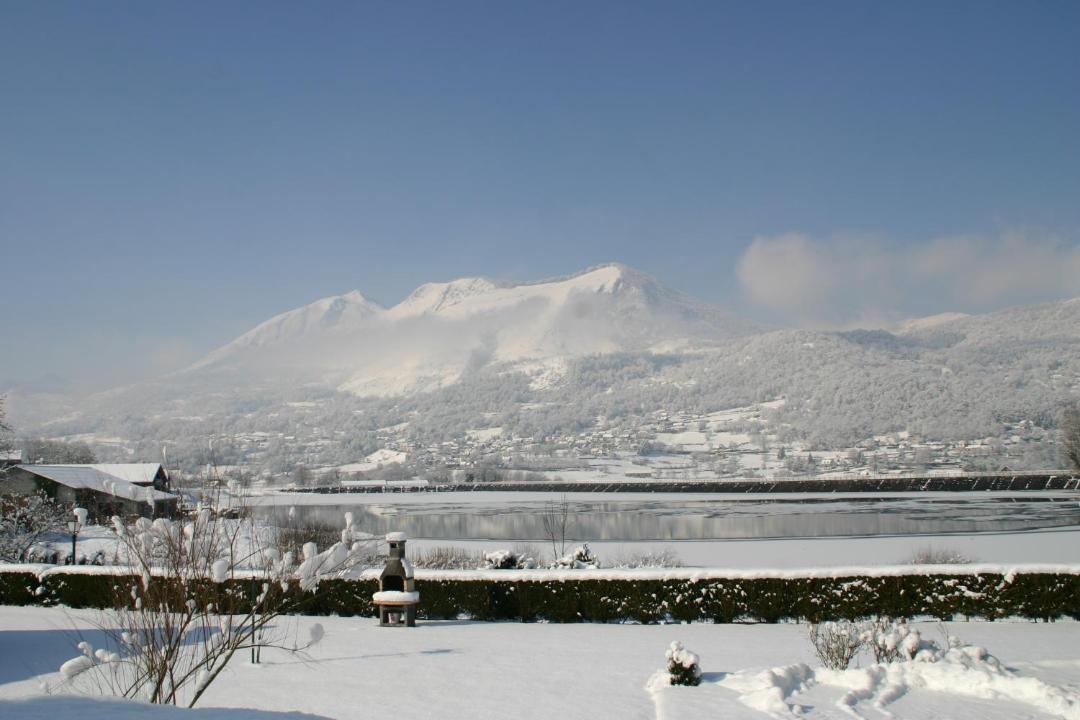 Photo of Others in Argeles Gazost