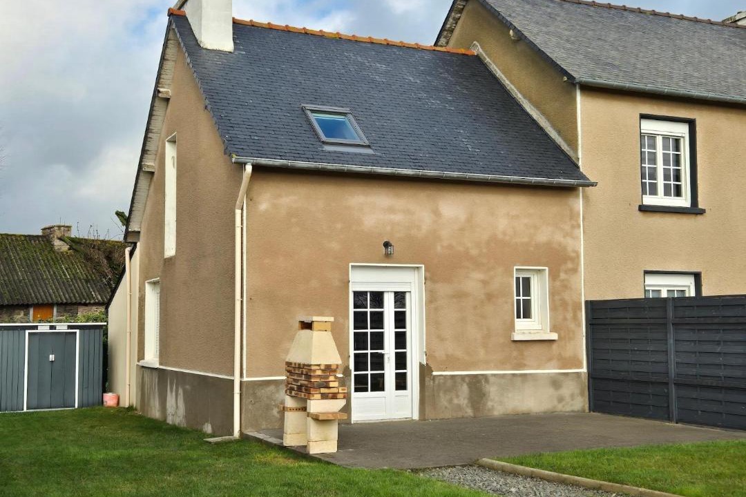 Photo of Others in Plurien