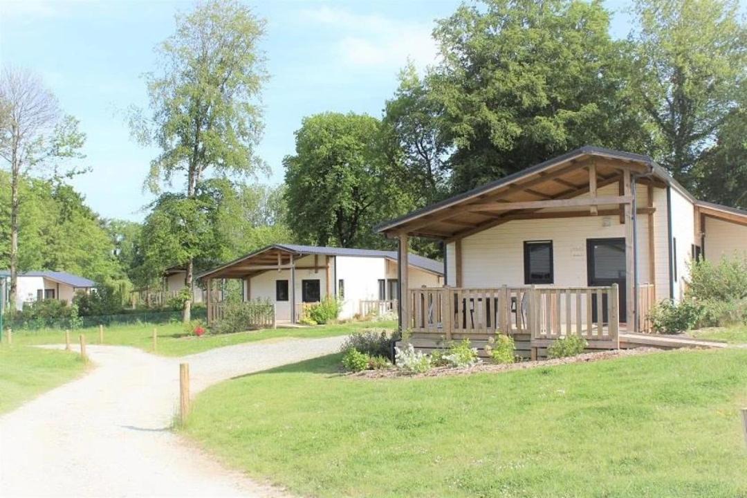Photo of Others in Merdrignac