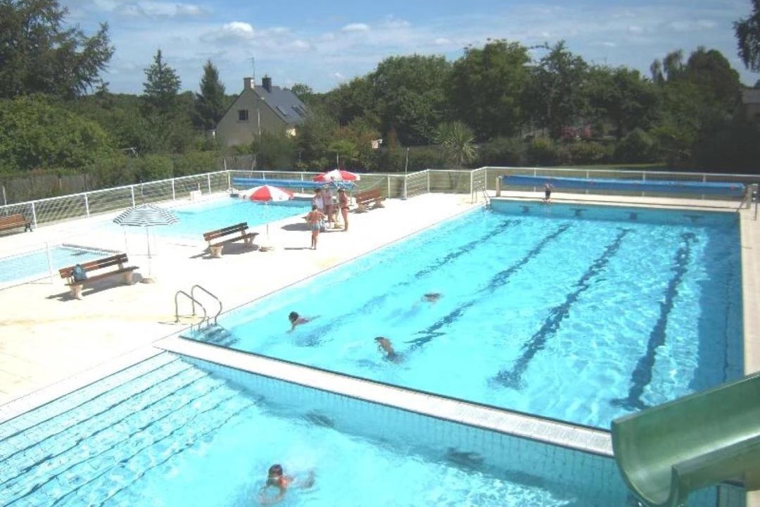Photo of Others in Merdrignac