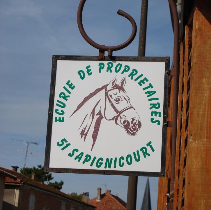 Photo of Others in Sapignicourt