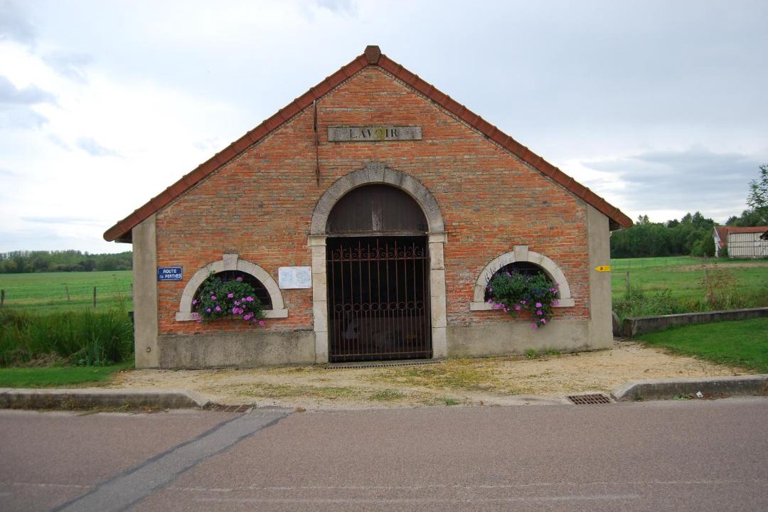 Photo of Others in Sapignicourt