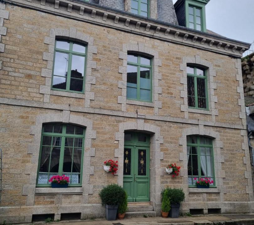 Photo of Others in Moncontour