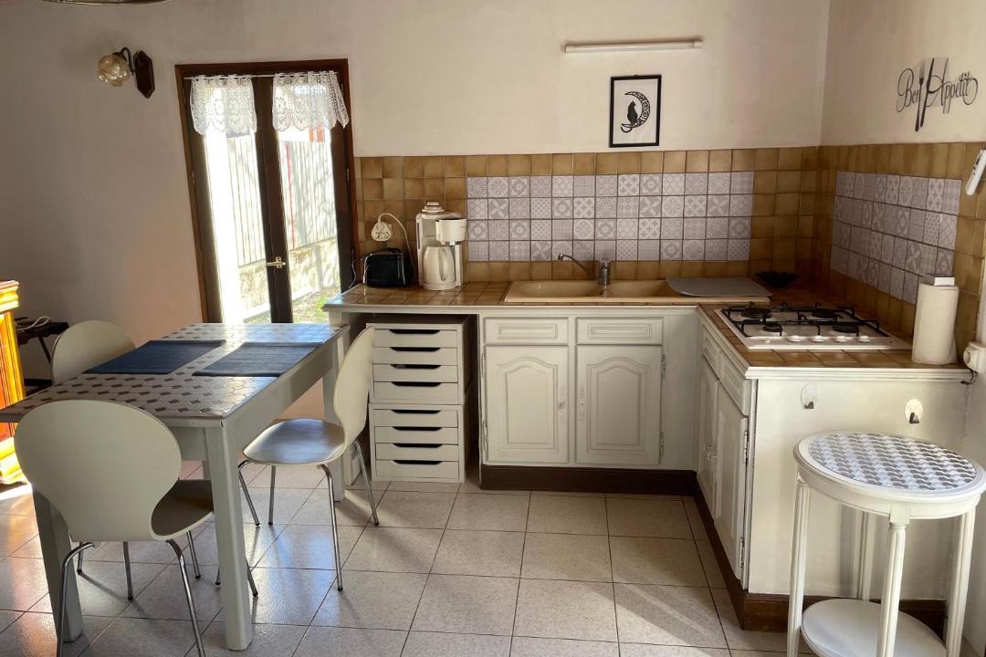 Photo of Others in Joncreuil