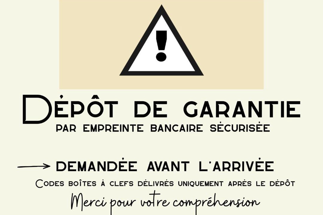 Photo of Others in Saint-Bonnet-du-Gard