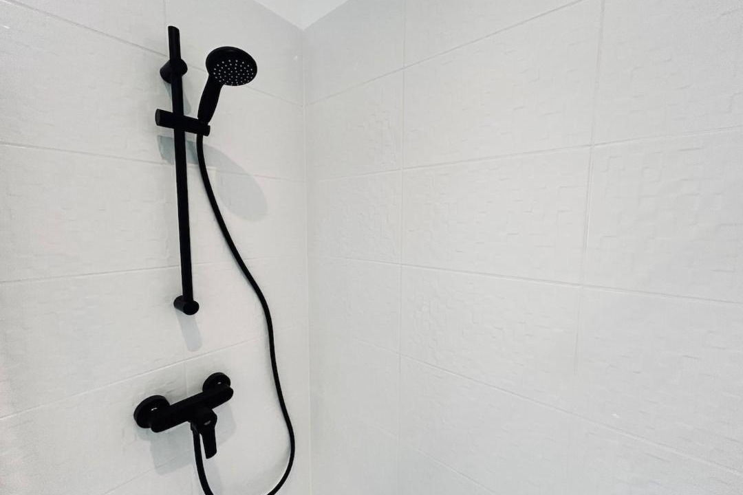 Photo of Bathroom in Coutures