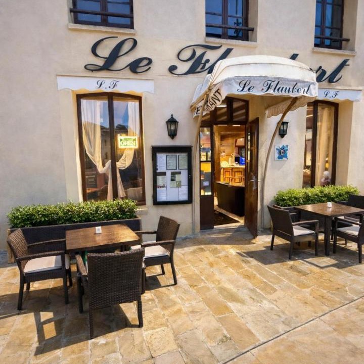 Photo of Others in Villenauxe-la-Grande