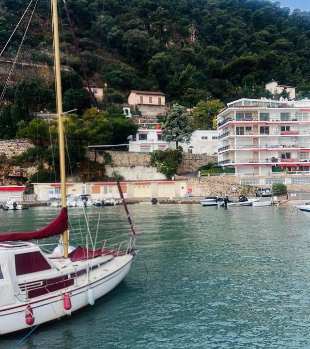 Photo of Others in Alpes-Maritimes