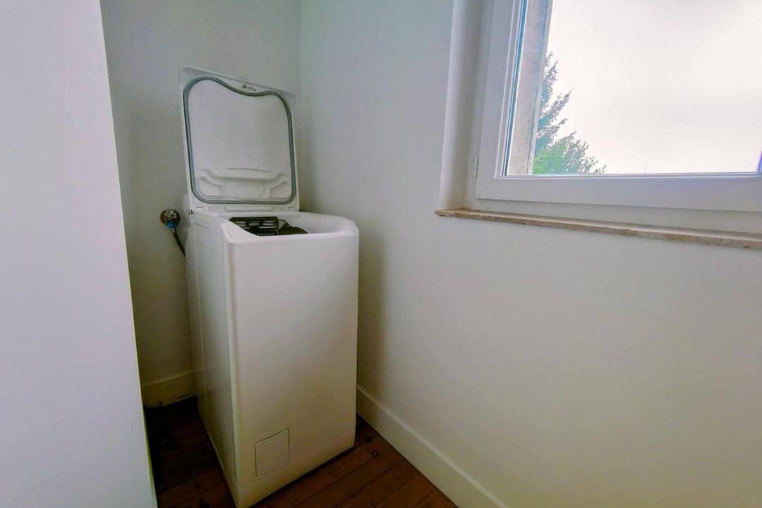 Photo of Bathroom in Migennes