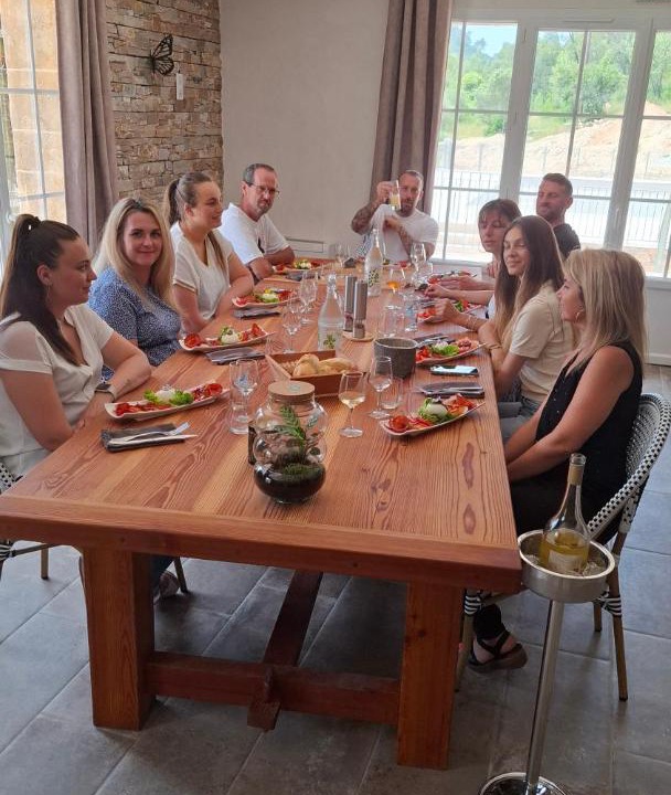 Photo of Others in Le Val