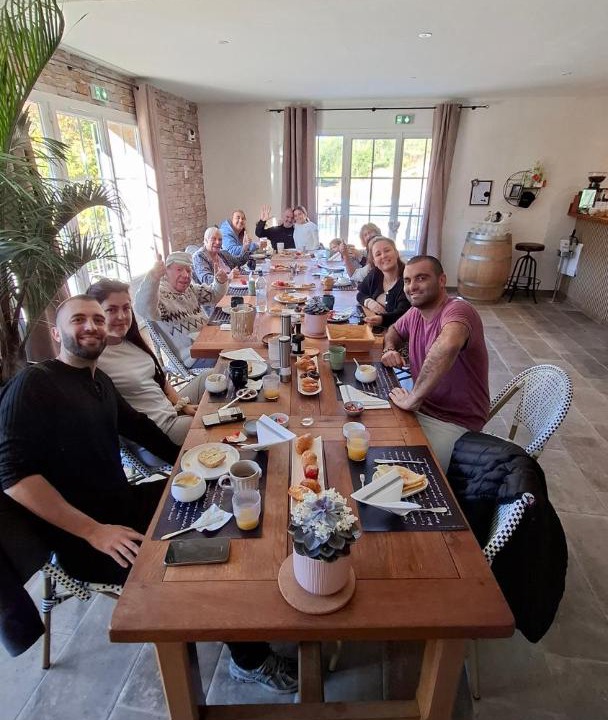 Photo of Others in Le Val