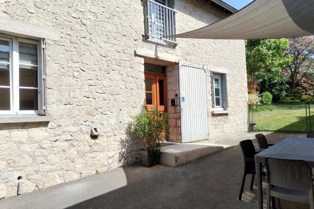 Photo of Others in Herpy-l'Arlesienne