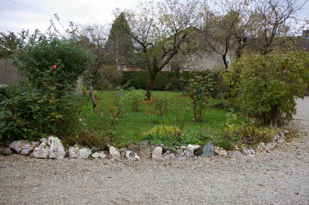 Photo of Others in Longchamp-sur-Aujon