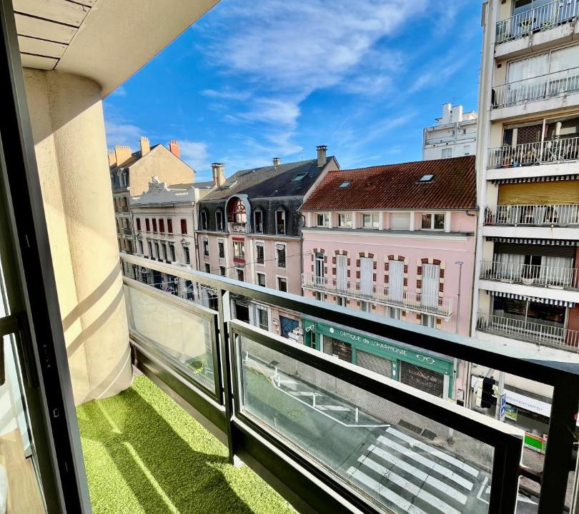 Photo of Others in Tarbes