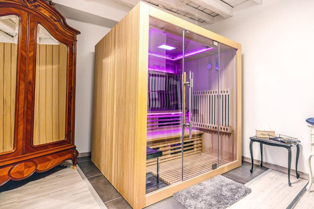 Photo of Others in Le Mesnil-sur-Oger