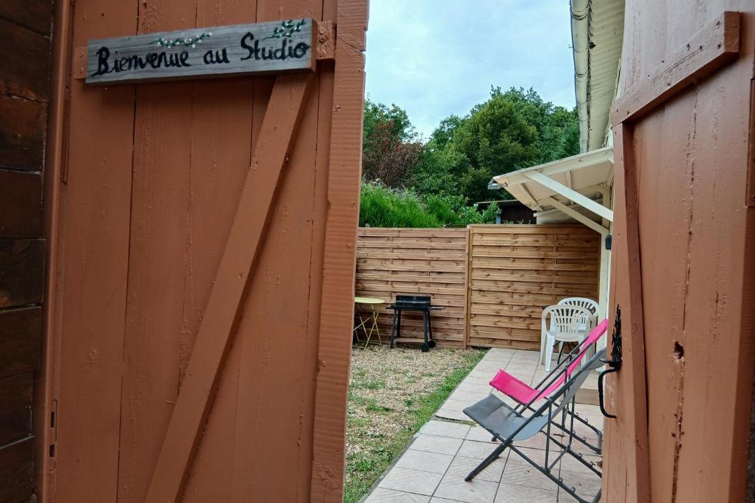 Photo of Others in Boulazac-Isle-Manoire