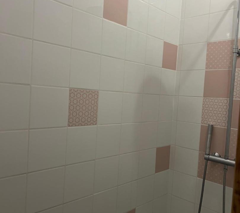 Photo of Bathroom in Larreule