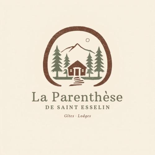 Photo of Others in Larreule