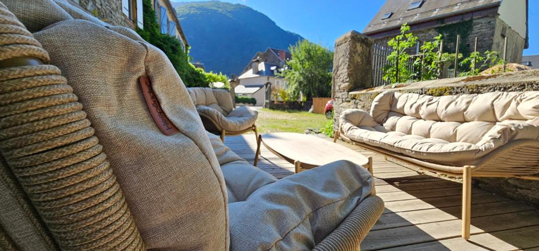 Photo of Others in Antignac