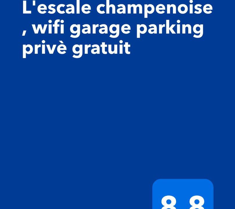 Photo of Others in Chalons-en-Champagne