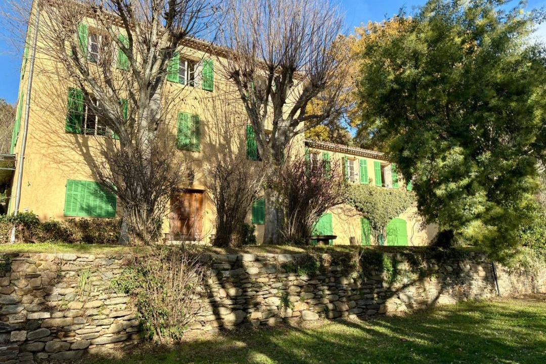 Photo of Others in Collobrieres