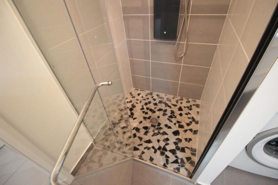 Photo of Bathroom in Charny-sur-Meuse