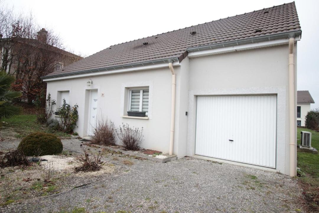 Photo of Others in Charny-sur-Meuse