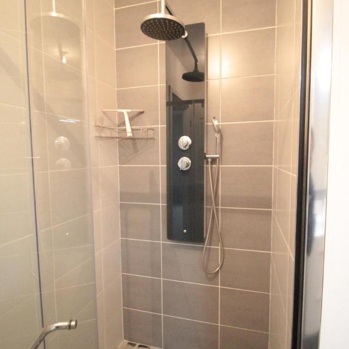 Photo of Bathroom in Charny-sur-Meuse