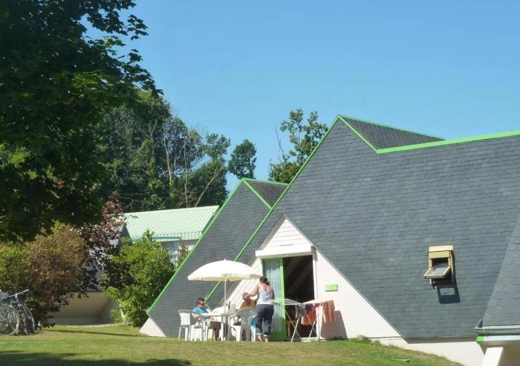 Photo of Others in Merdrignac