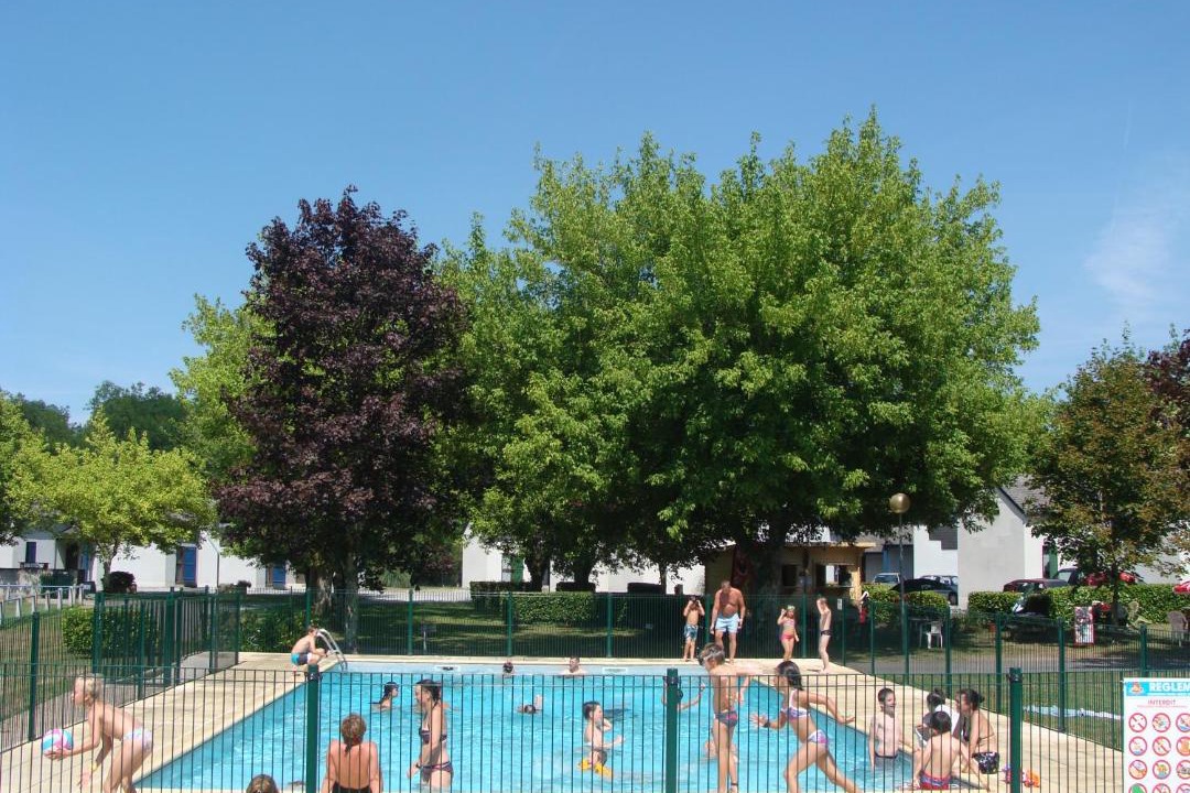 Photo of Others in Lestelle-Betharram