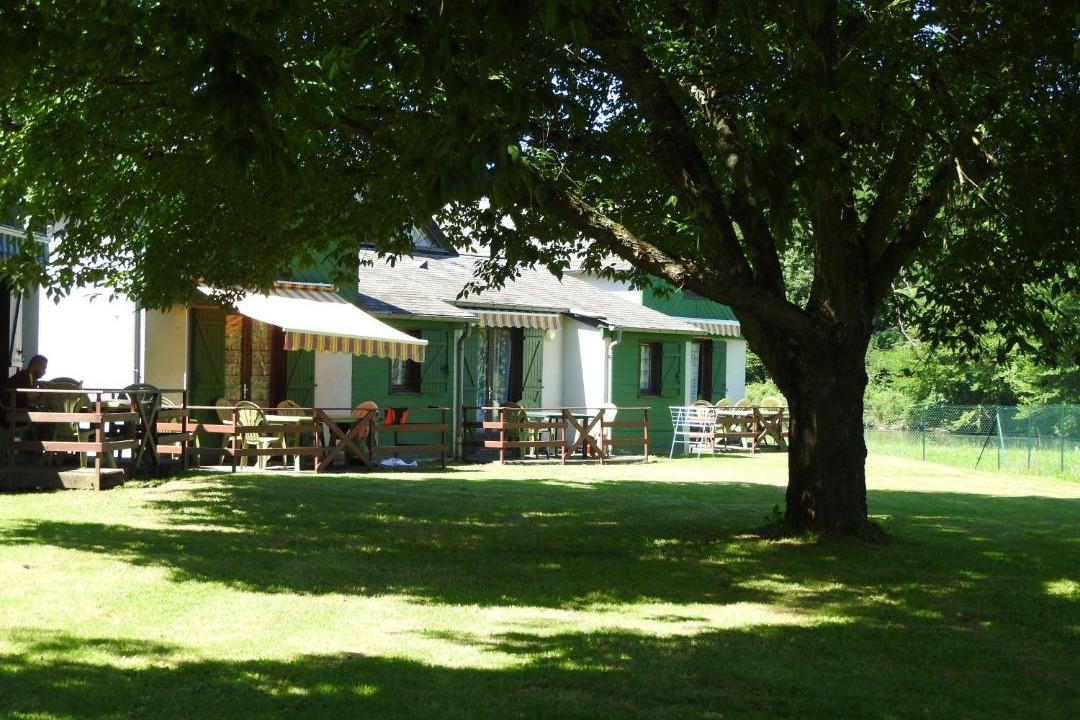 Photo of Others in Lestelle-Betharram