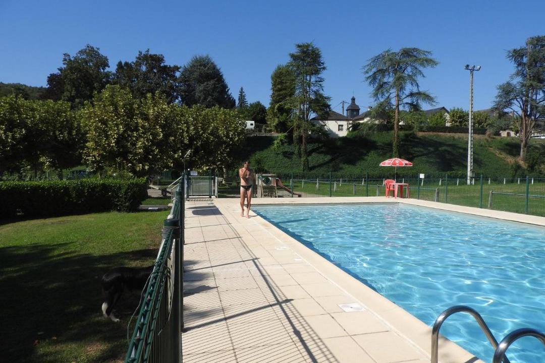 Photo of Others in Lestelle-Betharram