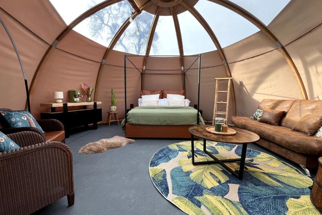 Photo of Others in Montigny-les-Monts