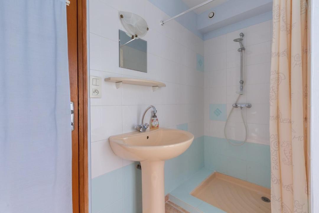 Photo of Bathroom in Montieramey