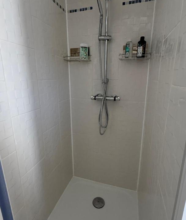 Photo of Bathroom in Billere