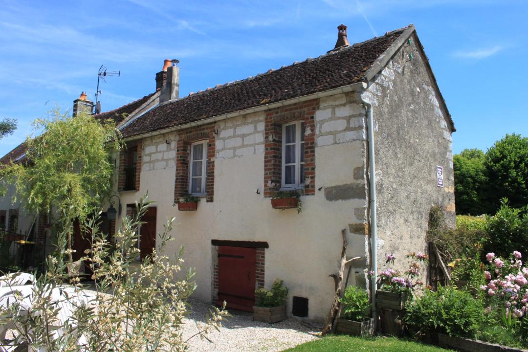 Photo of Others in Courceroy