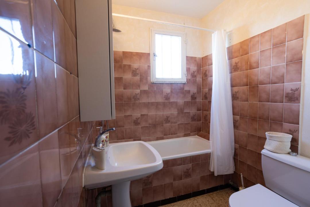 Photo of Bathroom in Correns