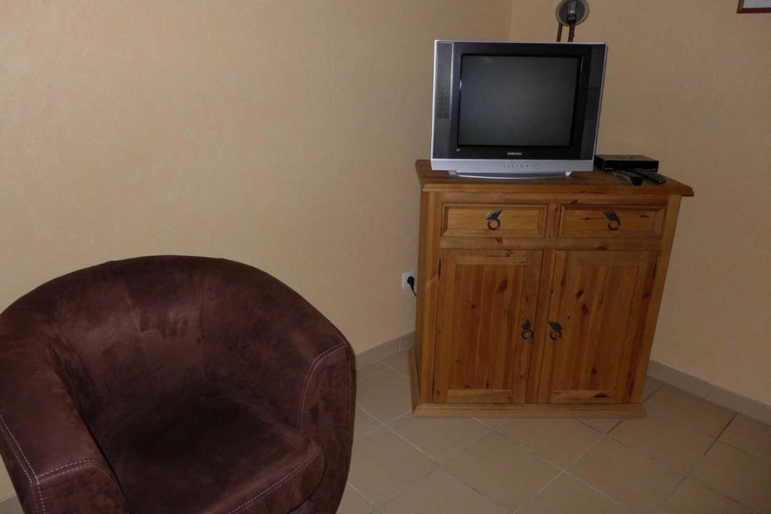 Photo of Livingroom in Froncles