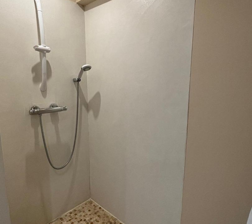 Photo of Bathroom in Provins