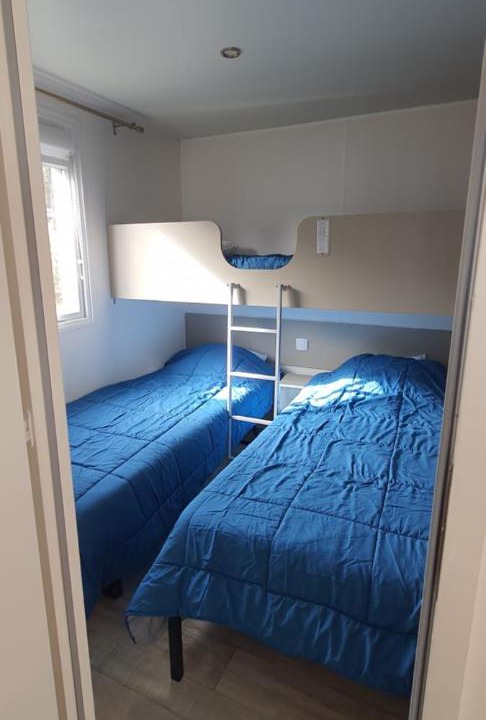 Photo of Others in Labenne-Ocean