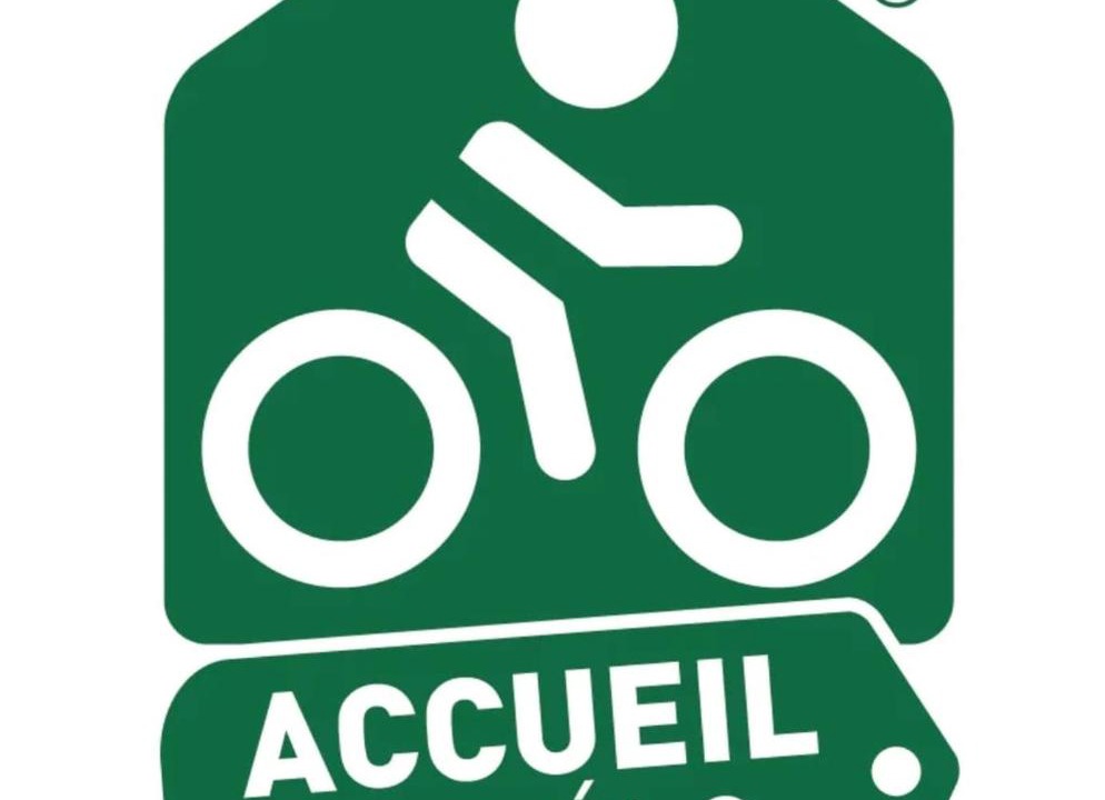 Photo of Others in Montfort-sur-Argens
