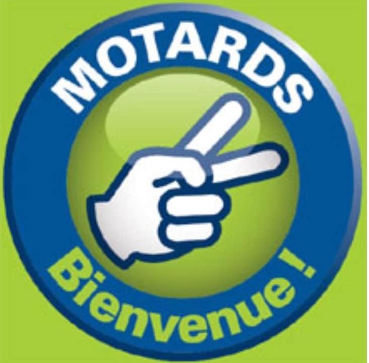 Photo of Others in Montfort-sur-Argens
